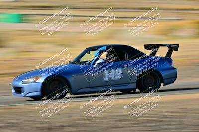 media/Mar-23-2025-West Coast Racing (Sun) [[de161b708f]]/Blue Group/Session 1 (Turn 4b)/